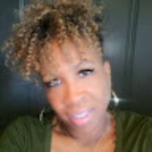 Meet your Posher, Ayana